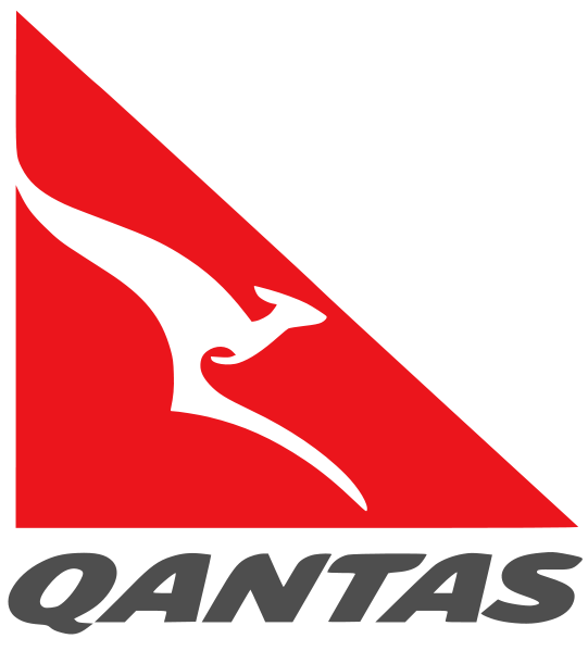 qantas-logo