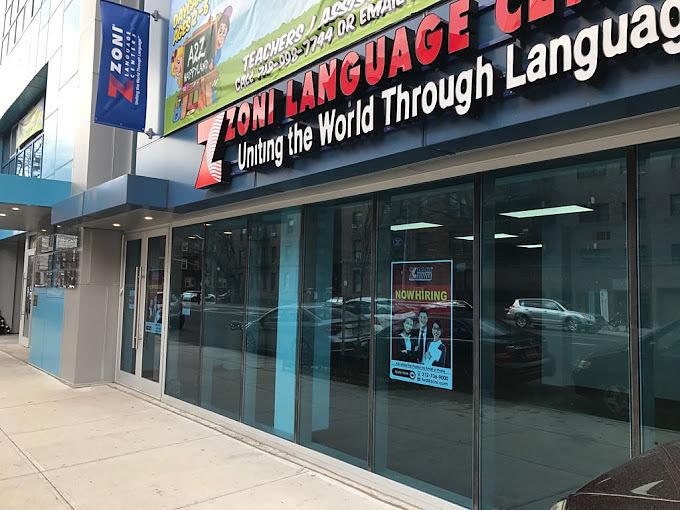 Zoni Language Centers Brooklyn.jpg