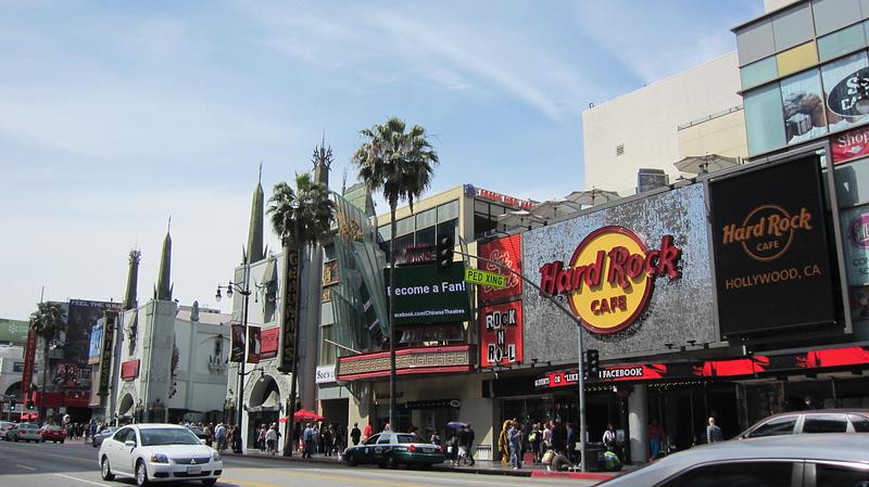 Hollywood Chinese Theater and Hard Rock Cafe.jpg
