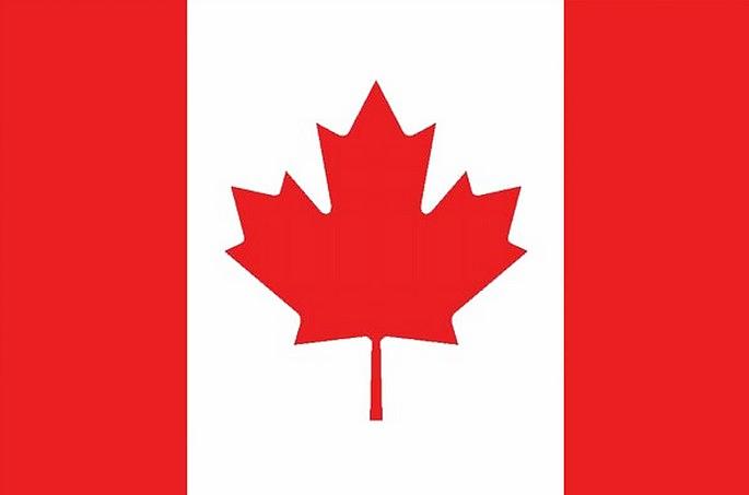 2015加拿大打工簽證將在4月24日星期五上午6點開放申請