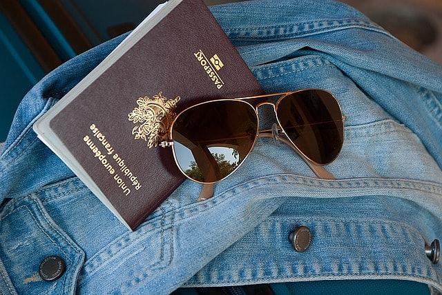 2017【加拿大觀光簽證eTA】申請辦理流程介紹 - 電子旅行授權eTA