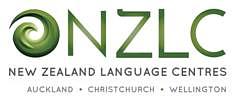 2012 奧克蘭 NZLC 暑期英語營
