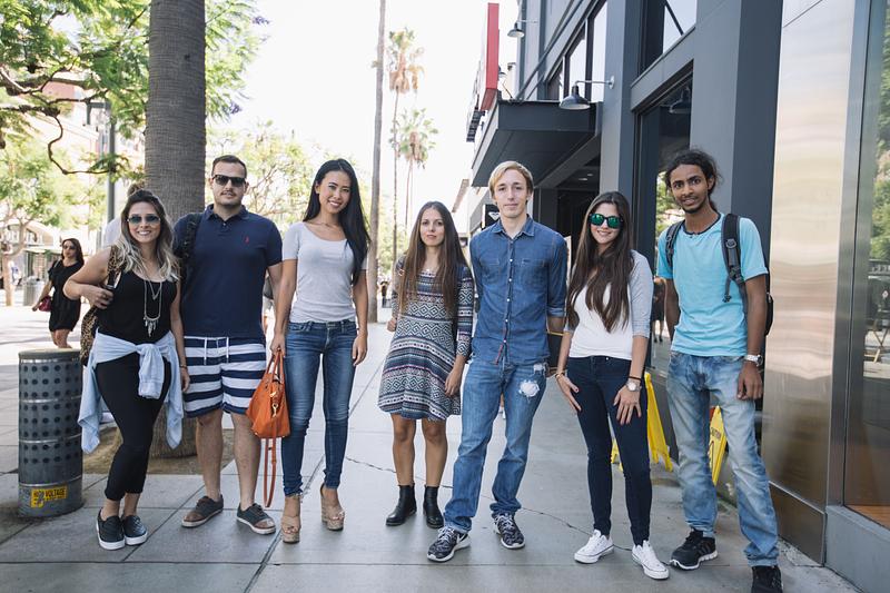 CEL Santa Monica - Impressions Santa Monica students (10).jpg