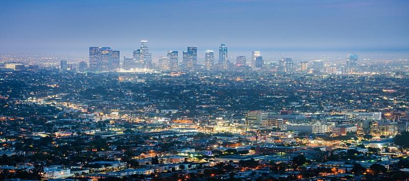 LA-skyline.jpg