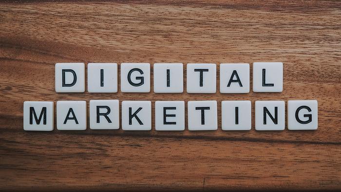 英國遊學 |【Digital Marketing Diploma】數位行銷文憑課程