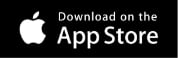 自助家遊學網-遊學隨身秘書APP - APP Store下載