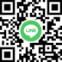 自助家官方LINE QRCODE