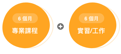 加拿大Co-op什麼是 6+6？
