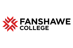 Fanshawe college