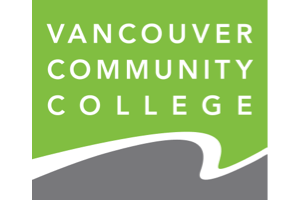Vancouver community college