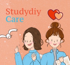 COVID-19新冠肺炎疫情自助家遊學關懷學生
