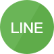 自助家遊學-官方Line