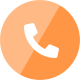 自助家遊學-0800-322-222