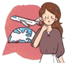 COVID-19新冠肺炎疫情期間還可以去歐美遊學嗎？