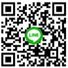 自助家官方Line帳號