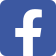 自助家遊學官方Facebook