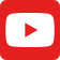 自助家遊學官方Youtube