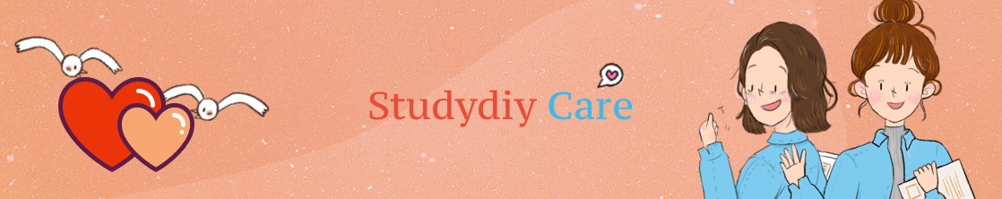 COVID-19新冠肺炎疫情期間自助家關懷學生