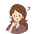 我有疑問該怎麼聯絡自助家遊學網？