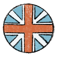 英國