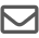 自助家遊學官方E-mail