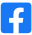 自助家遊學官方Facebook