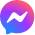 自助家遊學官方Messager