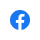 自助家官方Facebook