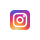 自助家官方Instagram