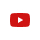 自助家官方Youtube