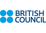 British Council