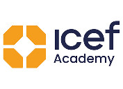 ICEF
