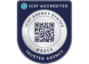ICEF
