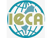 IECA