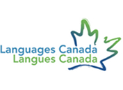 Languages Canada