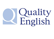 Quality English