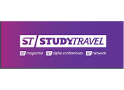 StudyTravel