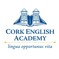 cork-english-academy