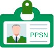 PPSN