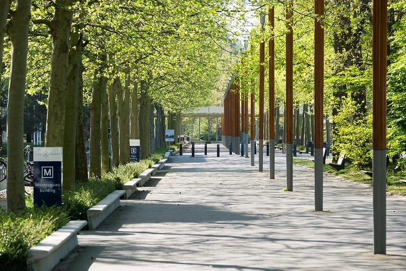 Tilburg University