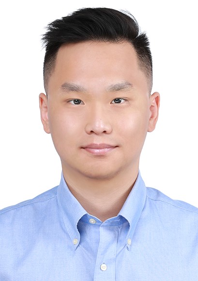 J.H Ma