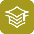UpStudy上學院留學代辦中心