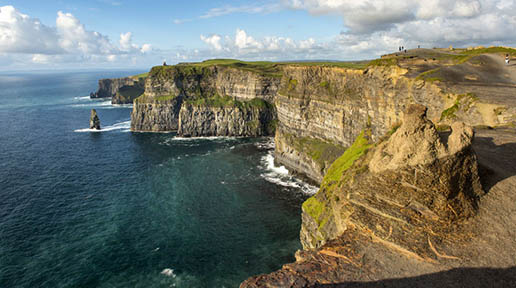 FT5S+Cliffs+Moher+view+Tourism+Ireland+(1)