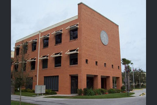 Stetson University (ELS - Orlando)