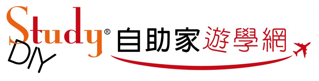 StudyDIY-logo4