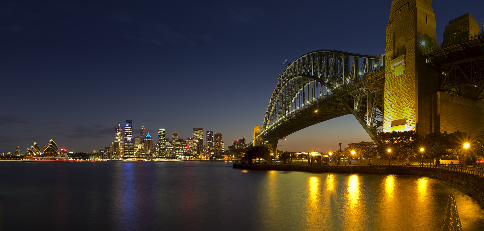 Le Cordon Bleu Australia - Sydney
