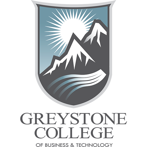 Greystone-College