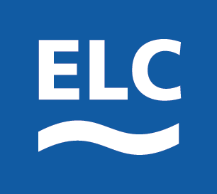 ELC Logo square.PNG