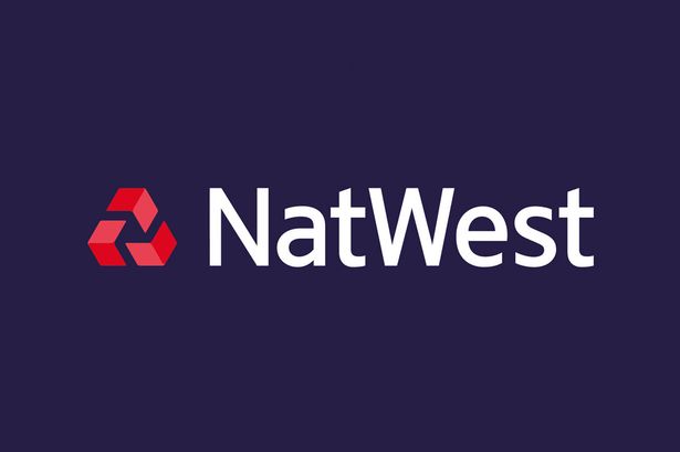 Natwest Bank.jpg