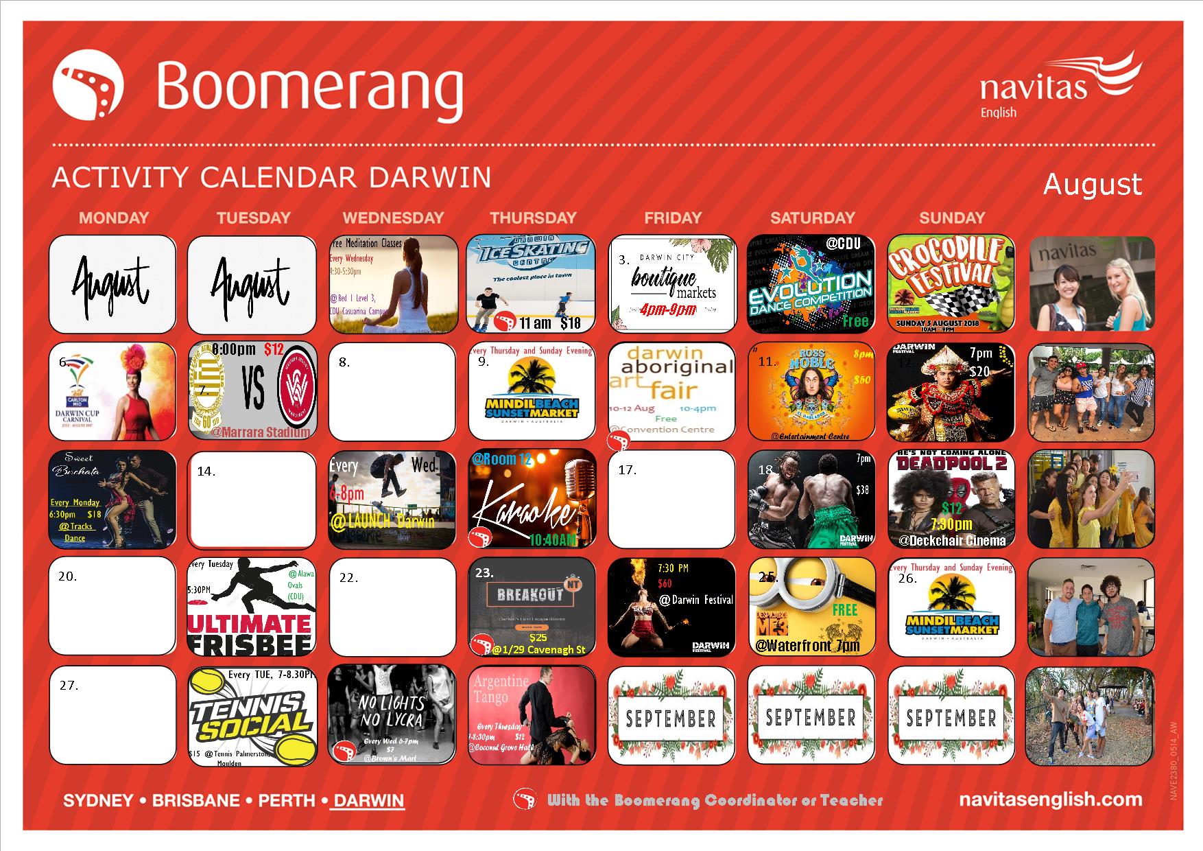 Boomerang Calendar August 1.jpg